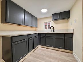 27 Norwood Street, Houston TX 77011