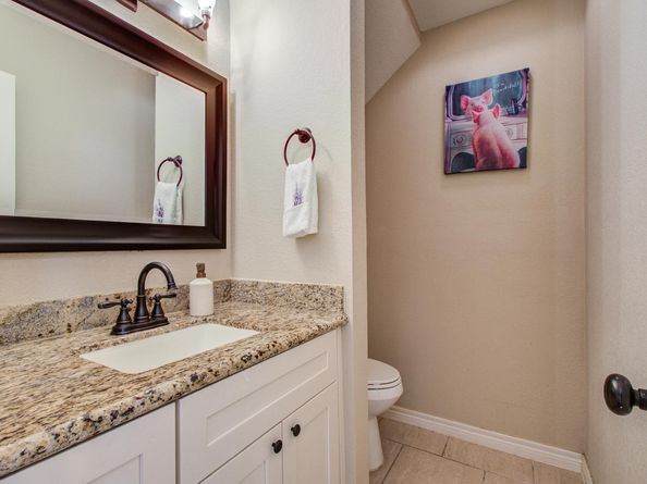 12646 Huntingwick Drive 127, Houston TX 77024