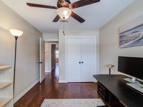 12646 Huntingwick Drive 127, Houston TX 77024