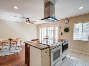 12646 Huntingwick Drive 127, Houston TX 77024