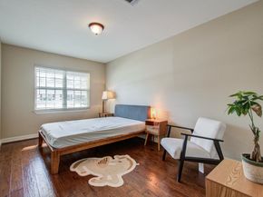 12646 Huntingwick Drive 127, Houston TX 77024