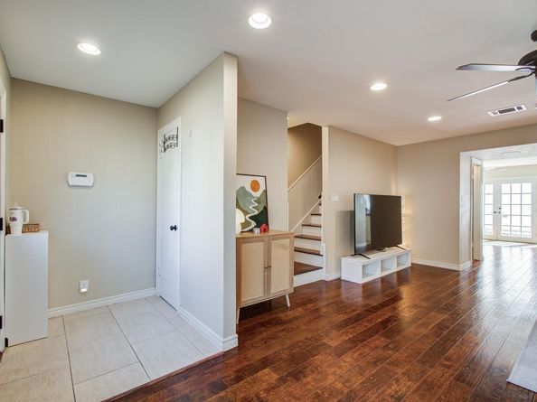 12646 Huntingwick Drive 127, Houston TX 77024