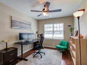 12646 Huntingwick Drive 127, Houston TX 77024