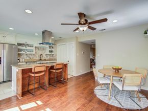 12646 Huntingwick Drive 127, Houston TX 77024