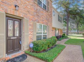 12646 Huntingwick Drive 127, Houston TX 77024