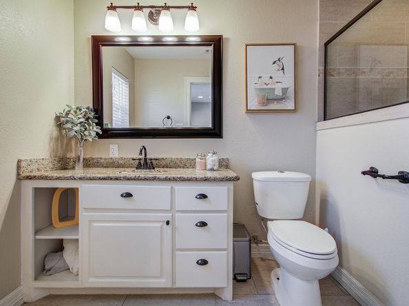 12646 Huntingwick Drive 127, Houston TX 77024