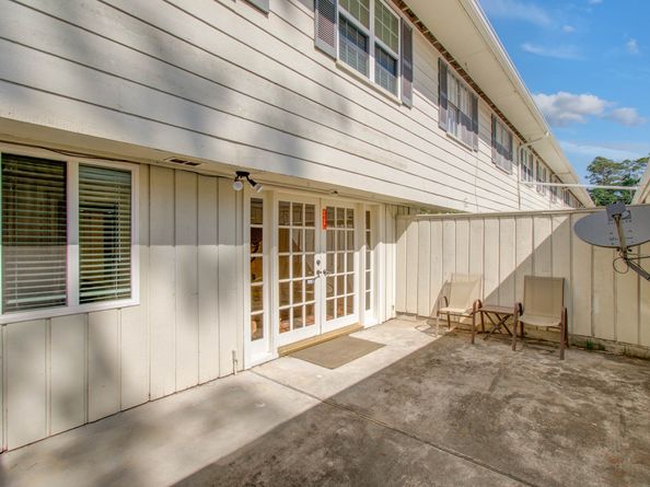 12646 Huntingwick Drive 127, Houston TX 77024