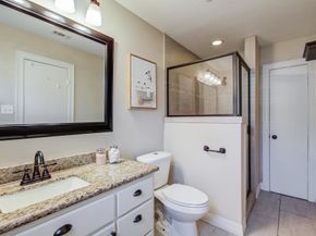 12646 Huntingwick Drive 127, Houston TX 77024