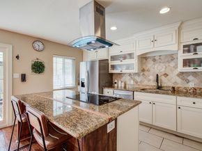 12646 Huntingwick Drive 127, Houston TX 77024