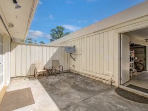 12646 Huntingwick Drive 127, Houston TX 77024