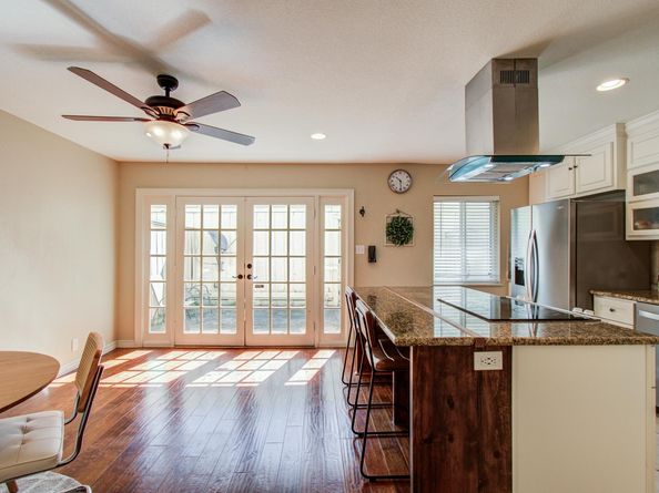 12646 Huntingwick Drive 127, Houston TX 77024
