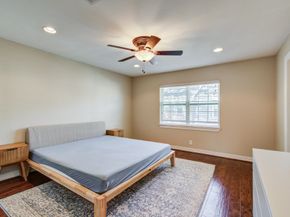 12646 Huntingwick Drive 127, Houston TX 77024