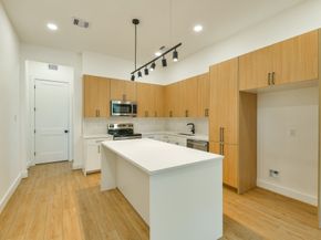 164 Wallace Street, Houston TX 77022