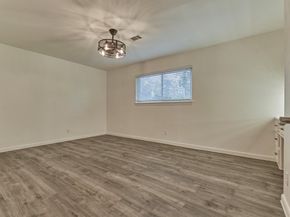 6214 Fawnwood Drive, Spring TX 77389