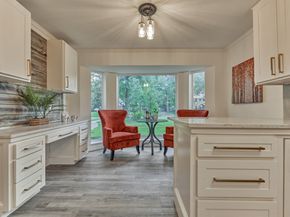 6214 Fawnwood Drive, Spring TX 77389