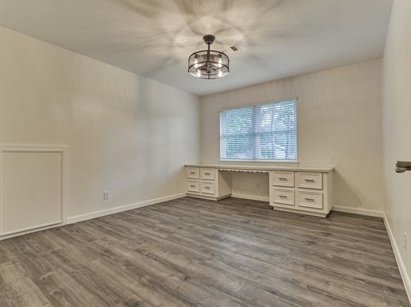 6214 Fawnwood Drive, Spring TX 77389