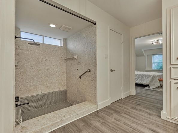 6214 Fawnwood Drive, Spring TX 77389