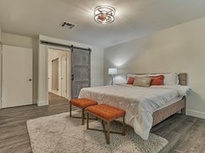 6214 Fawnwood Drive, Spring TX 77389