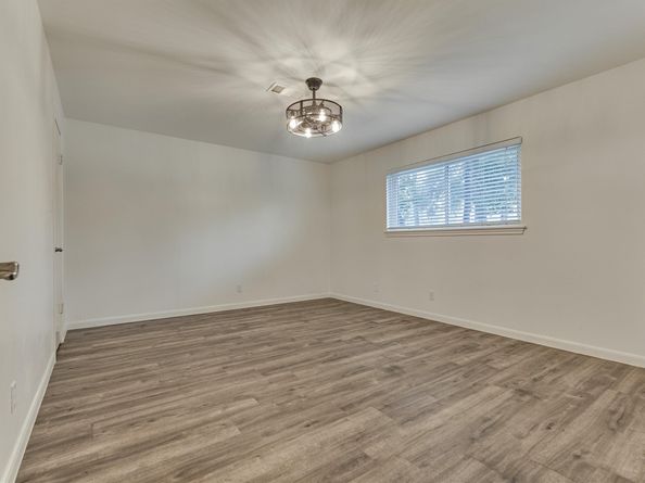 6214 Fawnwood Drive, Spring TX 77389
