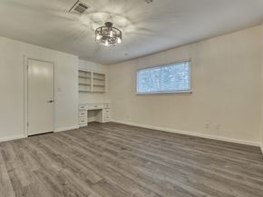 6214 Fawnwood Drive, Spring TX 77389