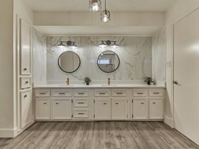 6214 Fawnwood Drive, Spring TX 77389