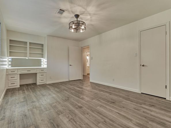6214 Fawnwood Drive, Spring TX 77389