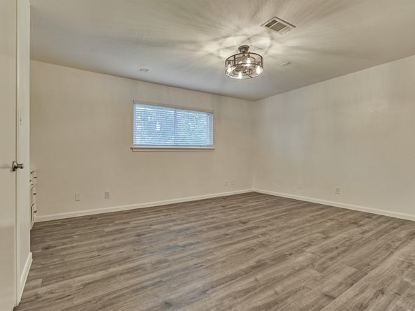 6214 Fawnwood Drive, Spring TX 77389