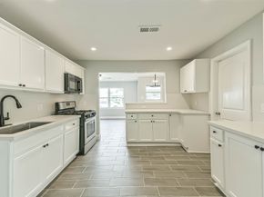 8711 Othello Street, Houston TX 77029