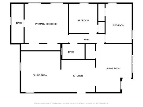 8711 Othello Street, Houston TX 77029