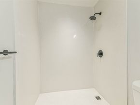 8711 Othello Street, Houston TX 77029