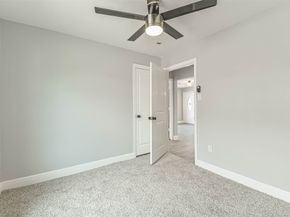 8711 Othello Street, Houston TX 77029