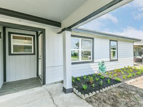 8711 Othello Street, Houston TX 77029