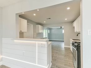 8711 Othello Street, Houston TX 77029
