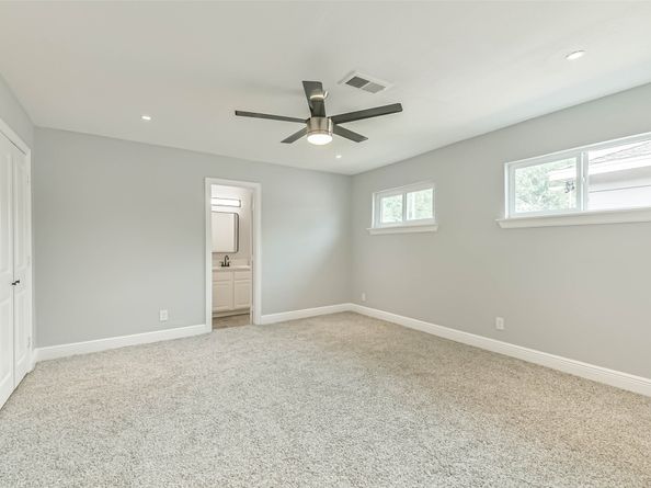 8711 Othello Street, Houston TX 77029