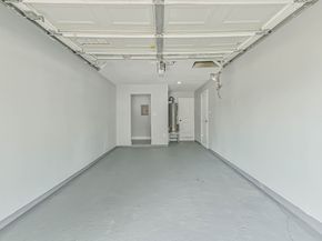 8711 Othello Street, Houston TX 77029