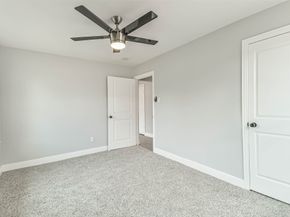 8711 Othello Street, Houston TX 77029
