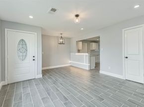 8711 Othello Street, Houston TX 77029