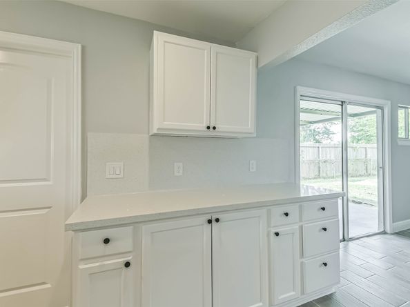 8711 Othello Street, Houston TX 77029