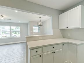 8711 Othello Street, Houston TX 77029