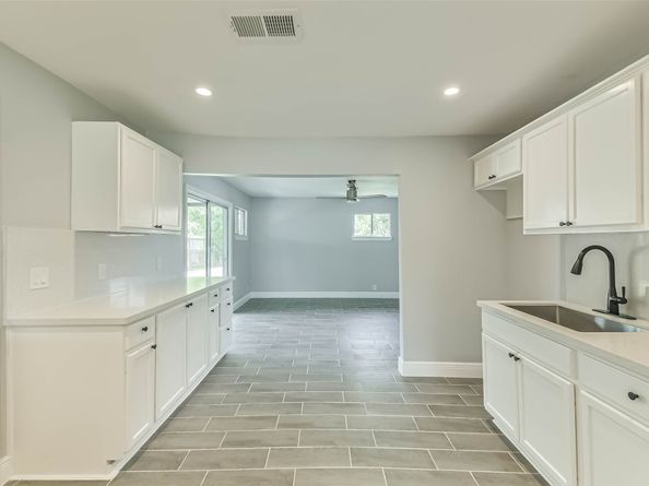 8711 Othello Street, Houston TX 77029