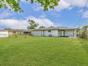 8711 Othello Street, Houston TX 77029