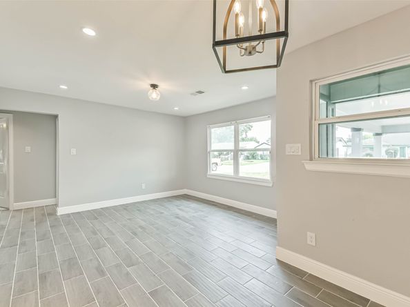 8711 Othello Street, Houston TX 77029