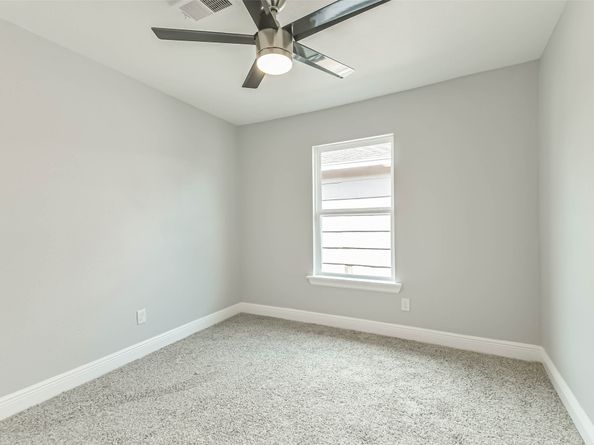 8711 Othello Street, Houston TX 77029