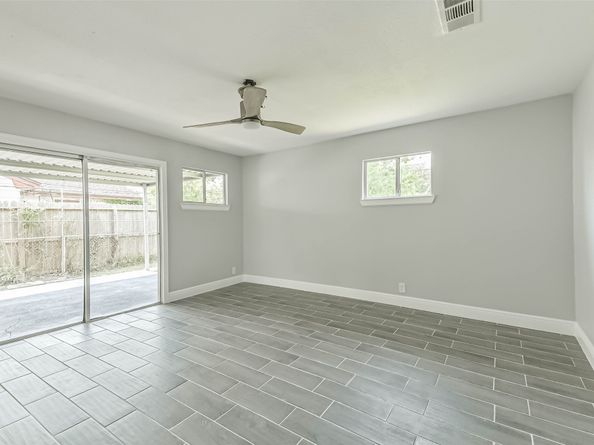 8711 Othello Street, Houston TX 77029