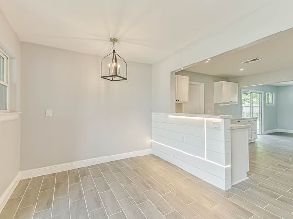 8711 Othello Street, Houston TX 77029