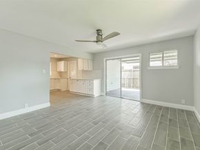 8711 Othello Street, Houston TX 77029