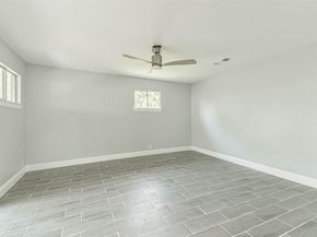 8711 Othello Street, Houston TX 77029