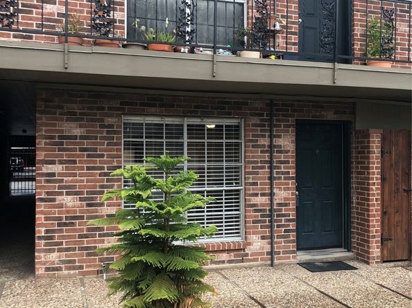 11540 Chimney Rock Road 125, Houston TX 77035