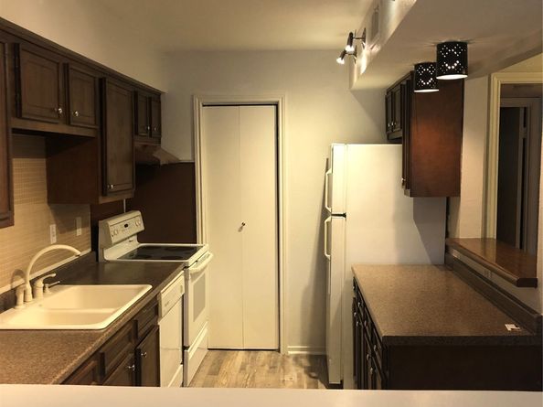 11540 Chimney Rock Road 125, Houston TX 77035