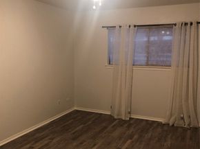 11540 Chimney Rock Road 125, Houston TX 77035